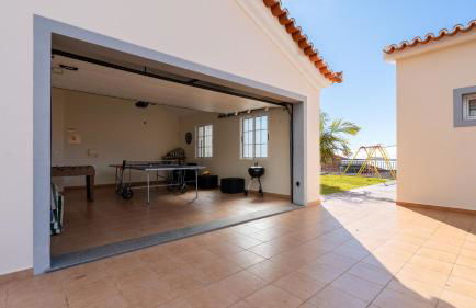 Casa Del Sol by LovelyStay - Foto 30