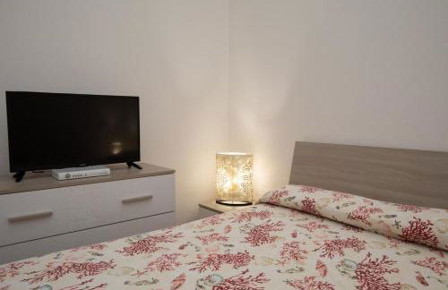 Casa Perla by Wonderful Italy - Photo 23