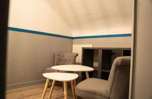 Ti Marie Thérèse - Foto 3