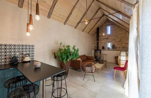 Les Terrasses de MAJORAC - Le Cottage - Photo 6