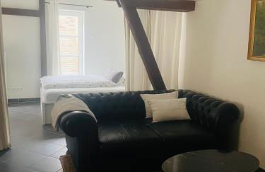 Monteurwohnung Ferienwohnung - Foto 4