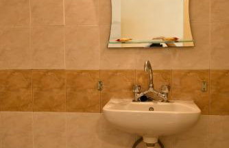 Katerina Rooms & Studios - Foto 14