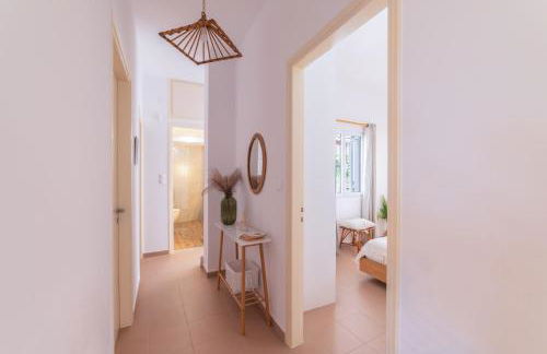 Golden Shellseaside - Foto 29