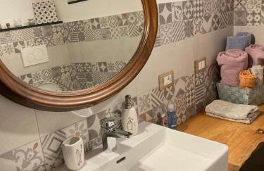 Ca di furesti Appartamento - Foto 11