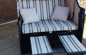 Ferienwohnung Weinberg mit tollem Moselblick - Foto 18