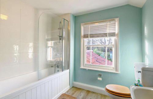 2 Bed in Overstrand oc-b28046 - Photo 11