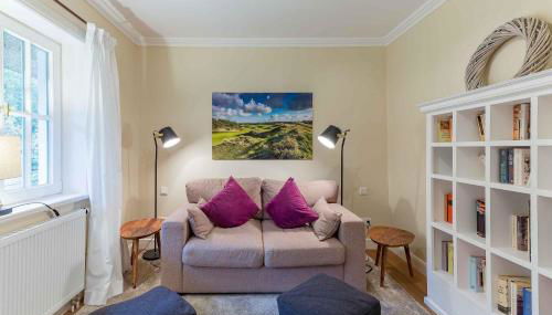 Haus Greveling - Foto 5