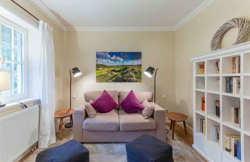 Haus Greveling - Foto 5