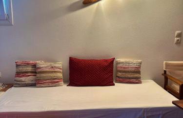 Cave Beach House Milos - Foto 20