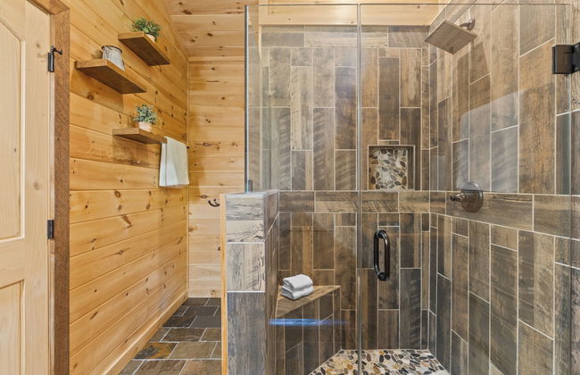 Serenity View - Foto 29