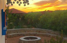 Ranchinho do Jabre - Casa de campo no frio da Serra - Photo 13