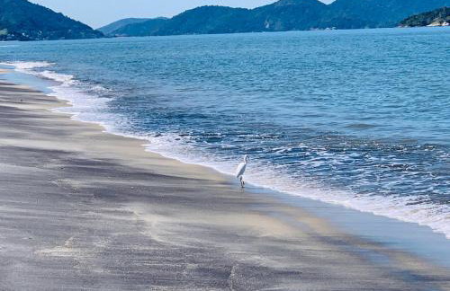 Loft Melhor do Sahy - Magaratiba RJ - Foto 13