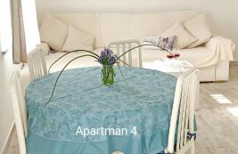 Apartmani Željka - Foto 6