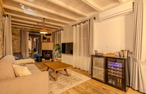 Lakkos Villas - Foto 62