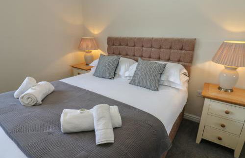 5 Ashcroft Mews - Photo 16