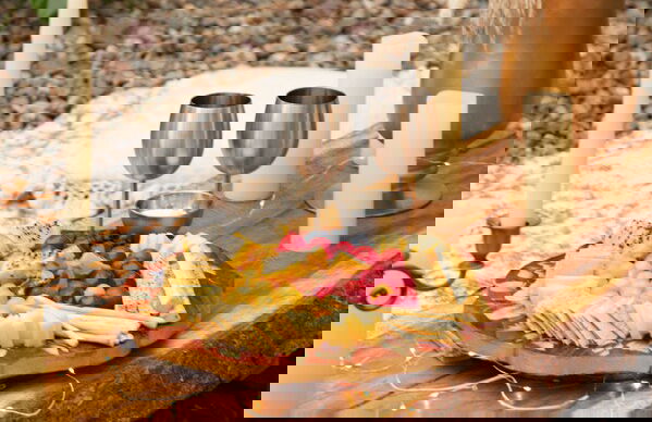 Hacienda Boutique - Photo 62