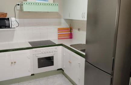 Apartamentos Dunamar - Foto 54