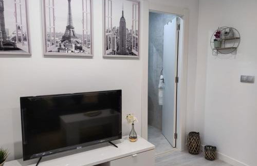 Apartamento en Alicante La Casa Azul - Foto 39