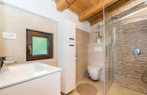 Villa Nino - Foto 29