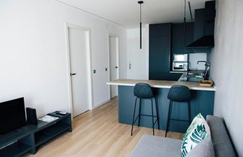 Suite n°117 - Photo 18