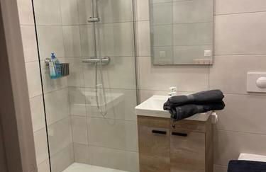 Le petit Luxembourg - Foto 10