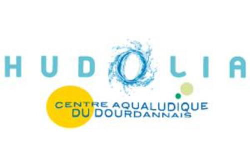 Tout à pied Dourdan Appartement - Foto 16