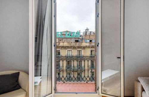 Flateli Pelayo H3 - Photo 2