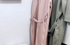 CasaZaPatos Villasante Deluxe Pilgrims & Camino de Santiago - Foto 27