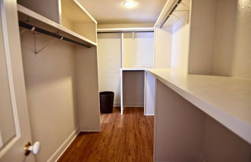 River Park Oasis - Foto 23