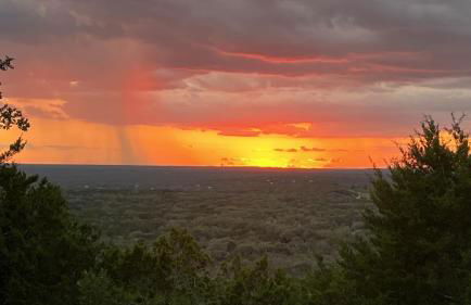 HCH Bluebonnet Cottage - Foto 52