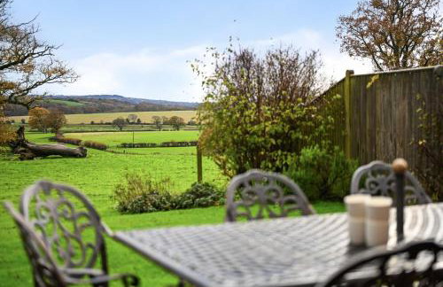 Hare Farm Oast - Photo 39