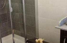 Il Dammuso di Tracino - Foto 54