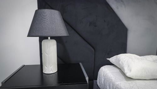 Apartamento Amanhecer - Photo 2