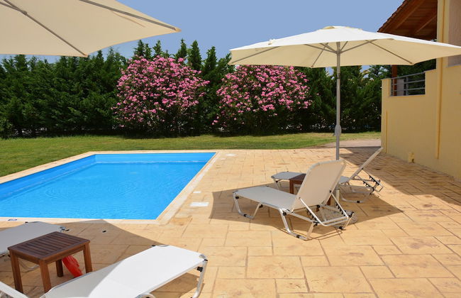 Village Villas - Foto 50