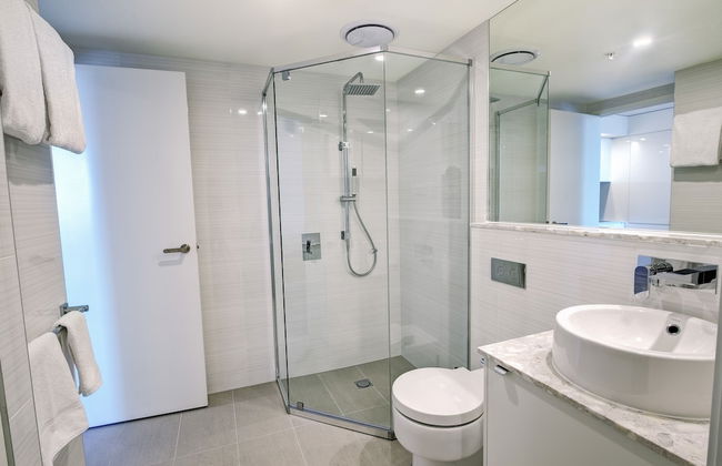 Belise Apartments - Foto 39