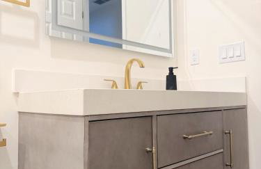 Shoreham Luxe Vibrant 4BR 2,5BA with Waterfront - Foto 55