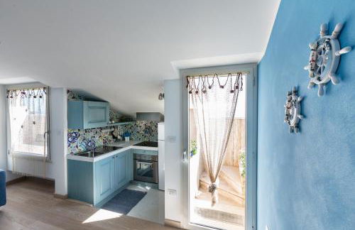 Stelle sul mare - Grottammare - Foto 51