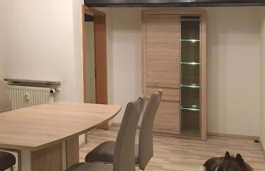 Apartment direkt an der Waldnaab - Foto 49