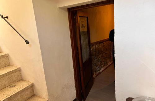 Villa Laurus Malìa - Photo 66