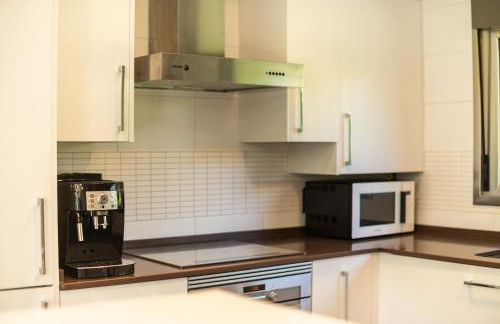 helloasturias, Casa en Llanes con piscina, jardín, cerca de la playa. - Foto 18