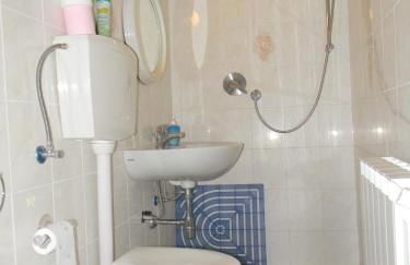 Casa David - Foto 18