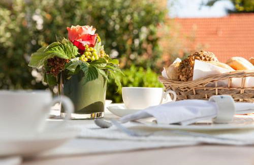 Landhaus Theresa - Foto 10