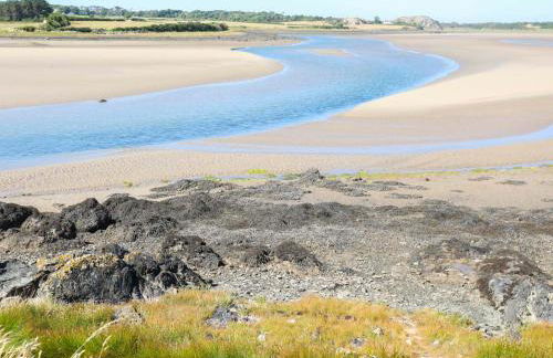 Glanrhyd Isaf - Foto 32