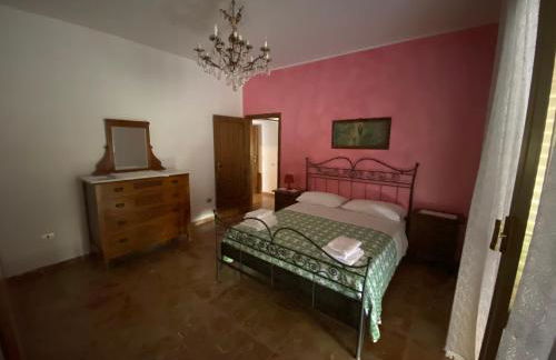 Villa Anna al Mare - Foto 15