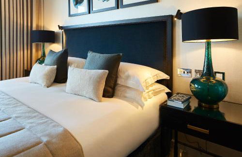 Cheval Gloucester Park at Kensington - Foto 47