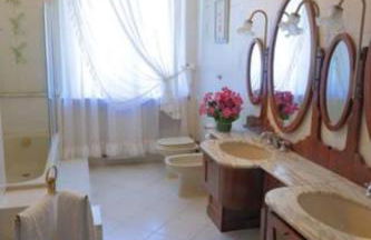 Villa Rossana - Foto 64