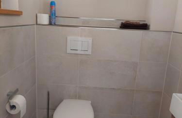 Nickis Bergcamp - Foto 34