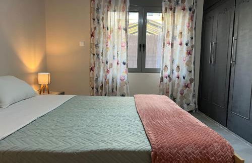 Spacious and beautiful house - Foto 23