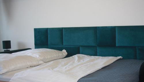 Apartament zielony - Foto 3