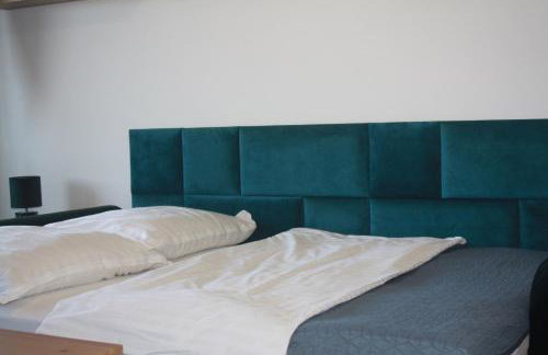 Apartament zielony - Foto 3